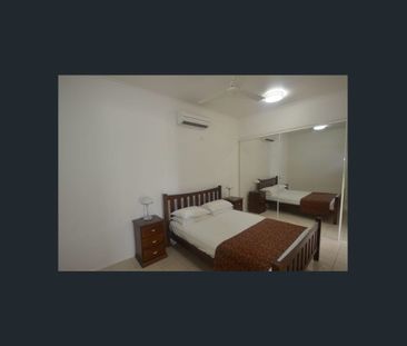 APPLICATIONS CLOSED - Photo 2