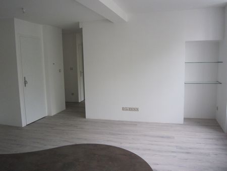 Location Appartement 3 pièces 62m² CHARLIEU 42190 - Photo 3