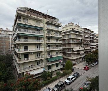 Διαμέρισμα 135 τ.μ. προς ενοικίαση - Photo 2