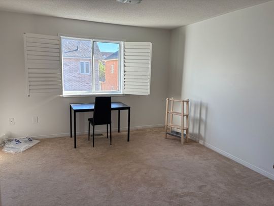 For Lease - 146 Hollywood Hill Circle, Vaughan, Ontario - Photo 1