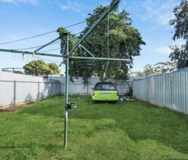 9 Johnston Road, Elizabeth Downs. - Photo 3