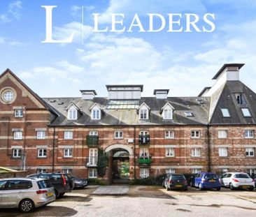 2 bedroom flat to rent - Photo 6