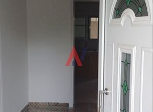 Διαμέρισμα για ενοικίαση - Λάρισα, - Φωτογραφία 5