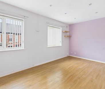 Ellesmere Road, Walton, Warrington - Photo 3