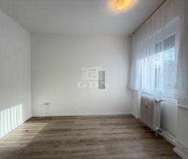 Kiadó felújított panel lakás - Székesfehérvár - Fotó 1
