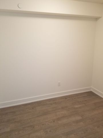 For Lease - 7 Mabelle Avenue Unit# 2001, Toronto, Ontario - Photo 5