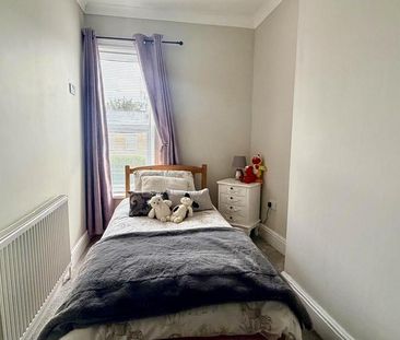 4 bedroom house to rent - Photo 6