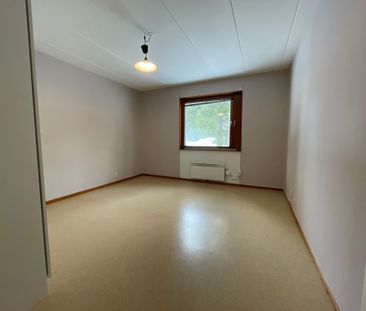 Torpvägen 2 - Photo 4