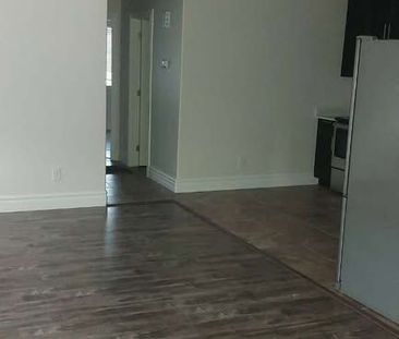 For Lease - 870 Howard Avenue Unit# 2, Windsor, Ontario - Photo 6