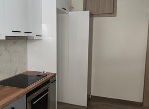 Διαμέρισμα για ενοικίαση - Γαλάτσι, - Φωτογραφία 4