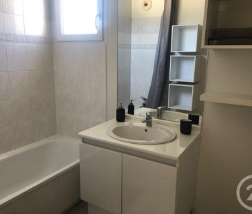 Appartement 2 Pièces 41 m² - Photo 5