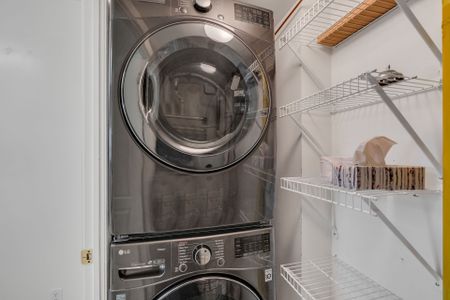 For Lease - 265 Ridley Boulevard Unit# 610, Toronto, Ontario - Photo 3