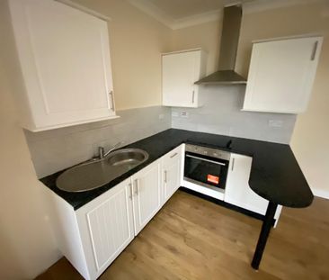 2 bed ground floor flat to rent in Harras Bank, Birtley, DH3 - Photo 2