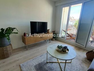 Location Appartement 3 pièces 71 m2 à Lons-le-Saunier - Photo 1