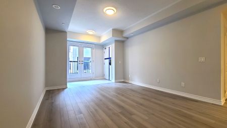 For Lease - 349 Wheat Boom Drive Unit# 207-A, Oakville, Ontario - Photo 3