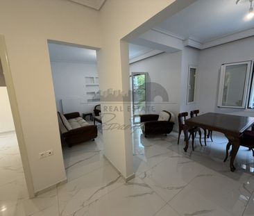 Ενοικίαση κατοικίας, 80 τ.μ., Βόλος, 650 € - Photo 6