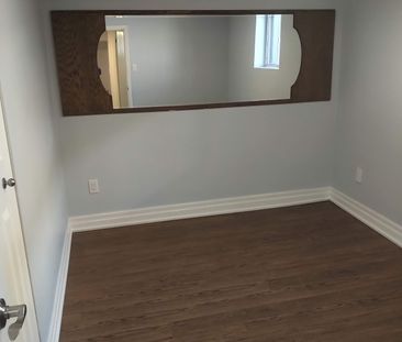 For Lease - 282 Beta Street Unit# BSMT, Toronto, Ontario - Photo 4