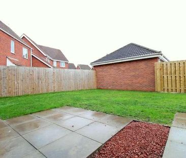 Halecroft Park, Kingswood, Hull, HU7 - Photo 6