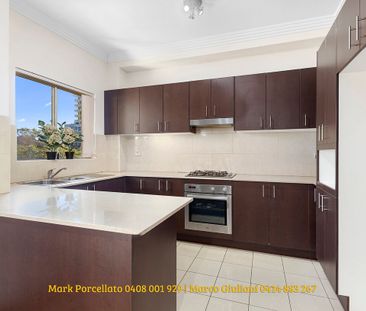 10/10-14 Crane St, Homebush, NSW 2140 - Photo 4