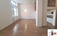 Prenajmeme veľký 2+kk mezonetový byt, 78,78 m², Žilina - Bytčická ul., R2 SK. - Fotografia 5