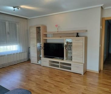 Alquiler de piso en Calle Picu Urriellu - Foto 4