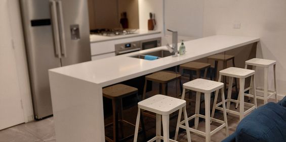 Rouse Hill - Photo 3