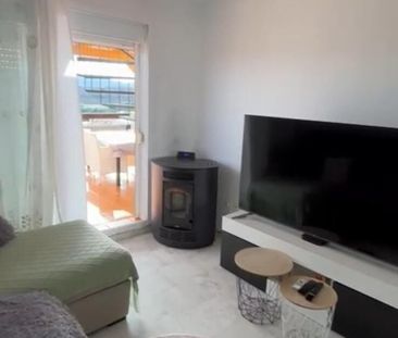 Atico en alquiler en Casares, Casares - Photo 3