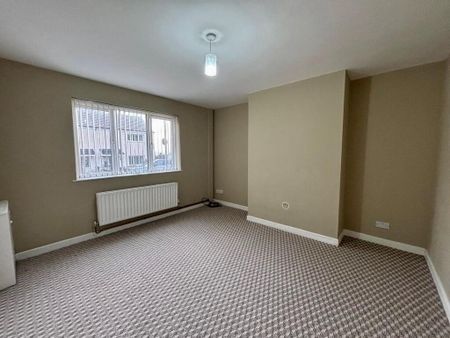 64 Silverstream Road, Belfast, BT14 8GG - Photo 4