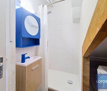 Appartement T1 ETAMPES à louer - Photo 5