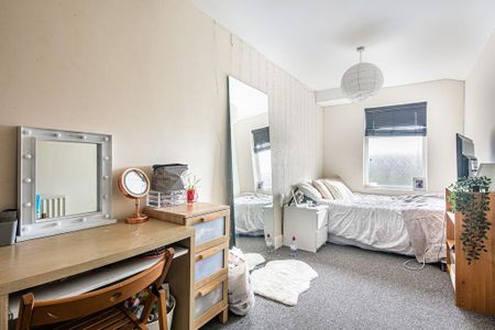 4 bedroom house to rent - Photo 5