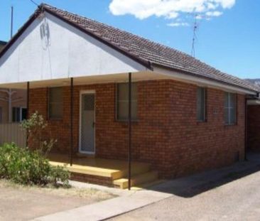 Central South Tamworth Location - Photo 6