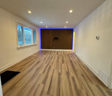 For Lease - 119 Nipigon Avenue Unit# Main, Toronto, Ontario - Photo 6