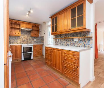 4 bedroom house to rent - Photo 6