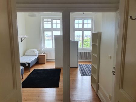 Högalidsgatan, Stockholm - Foto 4