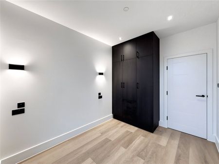 Rye Close, Fleet, Hampshire, GU51 - Photo 4