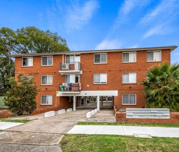 1 BEDROOM UNIT - Photo 3