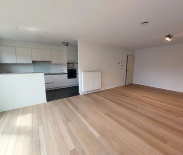 Appartement te huur in Waarschoot - Photo 4