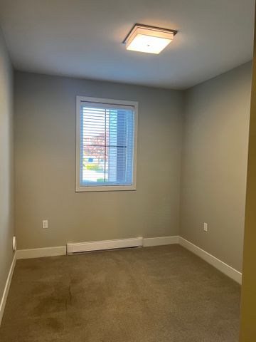 MARKET WAY APTS - 101 - MW101 - Photo 3