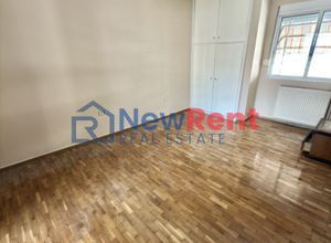Διαμέρισμα για ενοικίαση - Ανάληψη - Μπότσαρη - Νέα Παραλία - Φωτογραφία 2