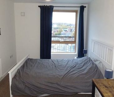 Ashton Point, 64 Upper Allen Street, S3 7GN - Photo 5