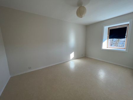 Location Appartement 3 pièces 63m² LIMOGES 87000 - Photo 4