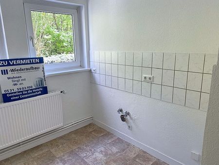 + 2 Zimmer - Großer Balkon + - Foto 3