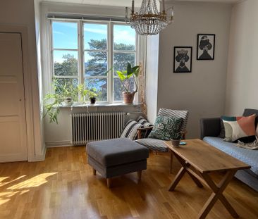 Hallmansvägen, Jönköping - Photo 3