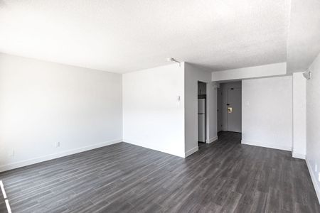 The St-Norbert Apartments - Photo 2