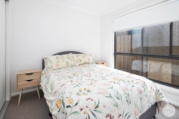 BEAUTIFUL THREE BEDROOM HOME IN ALFREDTON - Photo 1