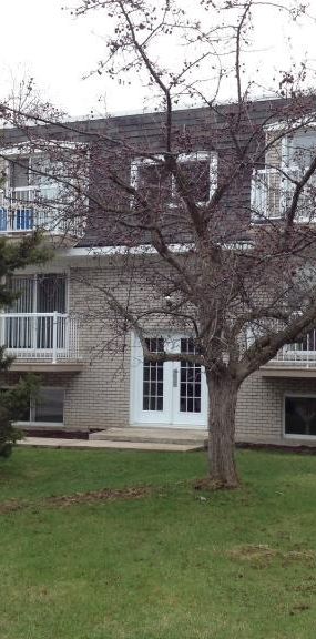 4 1/2 - Saint-Eustache - 1 325 $/mois - Photo 1