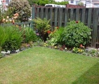 HYNDS ROAD, GREERTON - Photo 3