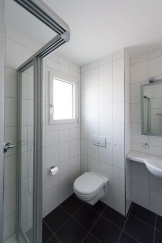 4.5 Zimmer, 137 m², 3. Stock - Foto 5