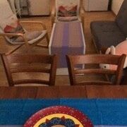 Cheltenham - Photo 1