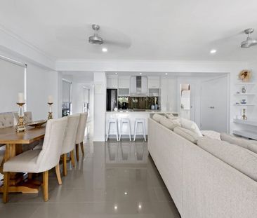 Convenience, Comfort & Space in Sought-After Location - Photo 3